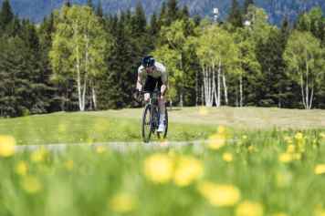 Making your bike look like new