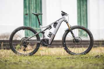 Der neue Bosch-Allrounder im Test
