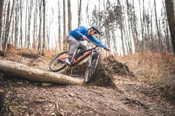 Rocky Mountain Altitude Powerplay C70 – der Abschlussbericht