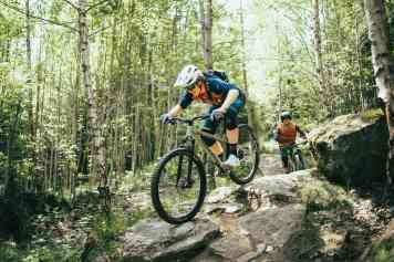 Diese 10 Bikes versprechen günstigen Fahrspaß