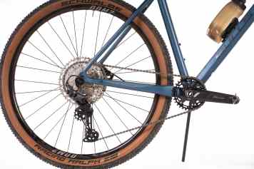 Günstige Hardtails im Vergleich – Bulls Copperhead 3 29 für 1399 Euro