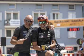 Mike Kluges Tagebuch zur Premiere