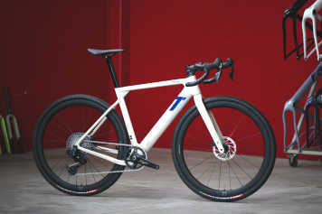 3T feiert sein Exploro mit einer schicken Jubiläums-Edition