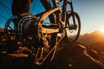 Ohne Züge – lohnt sich der Umstieg auf die Elektro-Gangschaltung?