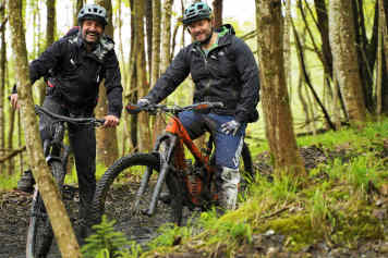 1,5 Meter-Regelung in Bayern verhindern - jetzt!