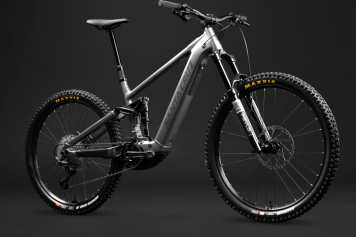 Das große Vala jetzt zum kleinen Preis?!