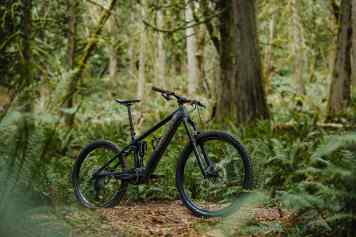 Das neue Norco Sight VLT Bosch A im Check