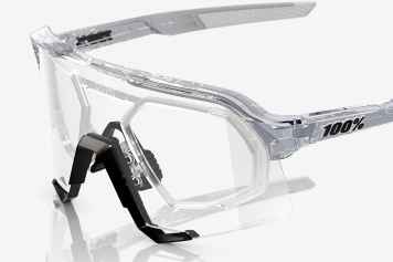 Optik-Clip RX Insert von 100%