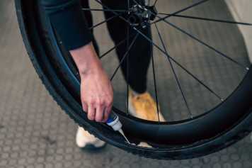 Einfache Schritt-für-Schritt-Anleitung