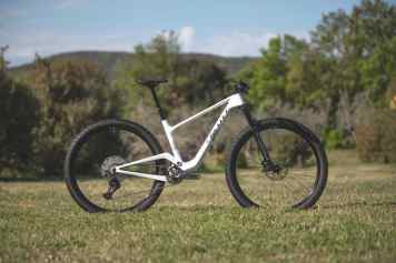 Worldcup-Leistung, Einstiegs-Preis ab 2499 Euro