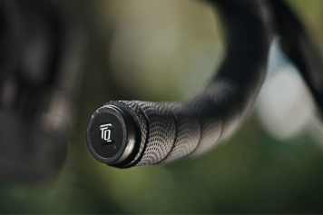 Der leichteste E-Bike-Motor überhaupt?