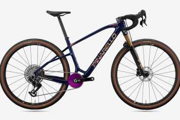 Dropbar-MTBs – Drei innovative Modelle