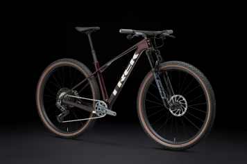 So viel kostet ein Hardtail ohne Kompromisse