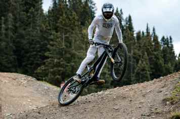 Update des Bigbike-Klassikers – alle neuen Modelle