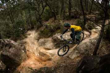 Spaniens Top-Trails zu Weihnachten