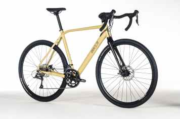 Der Schotter-Renner vom Discounter Lidl zum Spottpreis