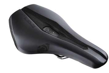 Enttarnt: Die Neuentwicklung für MTB und Gravel