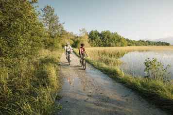 10 neue Touren für Einsteiger bis Profi
