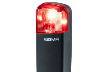 Die Radar-Rückleuchten Sigma Reco 80 und 81 Link