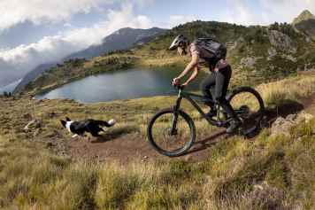 Rucksack mit D3O-Protektor für 99,99 Euro