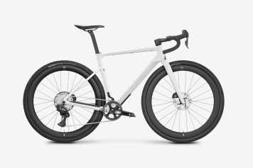 Das Duell der Traum-Gravelbikes um 4000 Euro