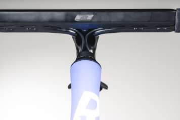 Das Rose Xlite UNLTD