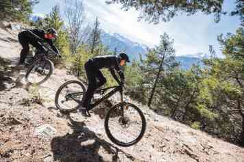 Der potentere große Bruder des R.X735