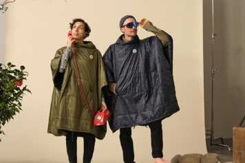 9 total überflüssige Dinge, die niemand auf einer Tour braucht – oder doch?