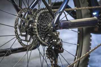 Die günstigste E-Bike Schaltung auf dem Prüfstand