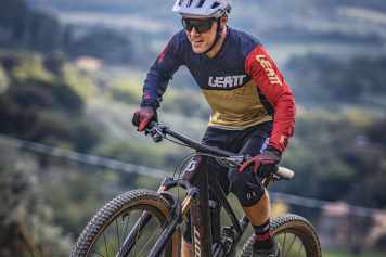 Das Scott Lumen 920 mit 42 Prozent Rabatt