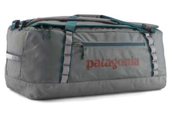 6 Teile für Biker und Bikerinnen auf Reise