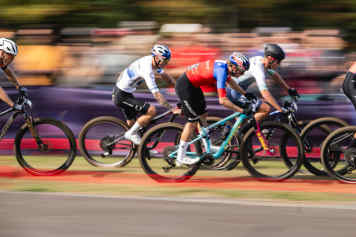 Die schnellsten XC-Bikes der Profis - diese 6 kann jeder kaufen