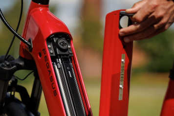 Hier lauern die Stolperfallern