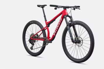 Das extraleichte Racebike jetzt ab 4199 Euro