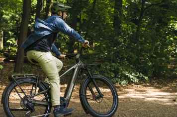 Das ist Specializeds neuer Premium-Tourer