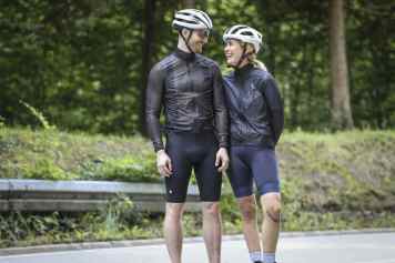 Sportful Aqua Light Jacket