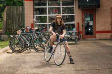 Surly bringt das legendäre Steamroller zurück