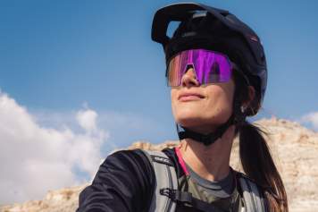 Welcher Brillen-Typ bist Du? 6 Modelle im Schnellcheck