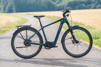 Kauf-Tipp für den Avinox-Tourer