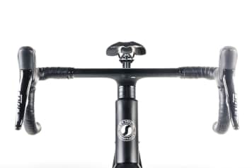 Kann das Storck Grix.2 alles?!