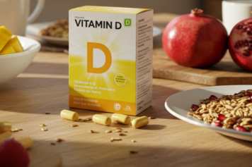 Mythos oder echte Hilfe?