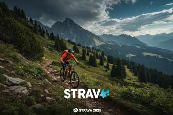 Specialized ist Bikers Nummer 1!