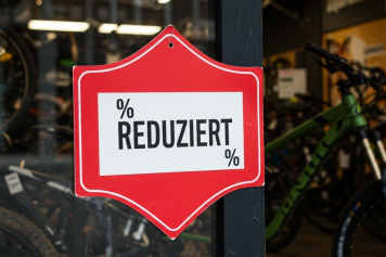 3 reduzierte Cube-Schnapper im Check