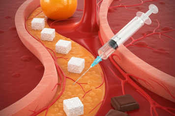 Wie stabile Blutzuckerwerte Energie und Laune retten