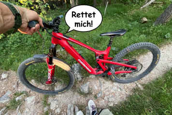 Minimal-Assist-Bikes: Vom Aussterben bedroht, doch wieso nur?