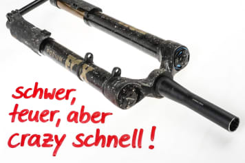 Das Auf-dem-Kopf-Versprechen
