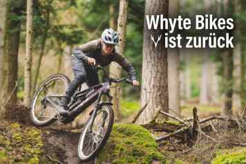 Die UK-Marke mit eigenem Vertrieb in Deutschland
