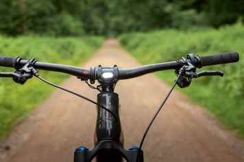 7 innovative und preisgekrönte MTB-Teile