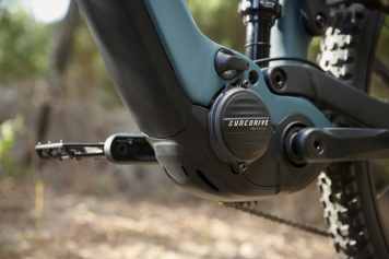 E-MTB mit 100 Nm zum fairen Preis