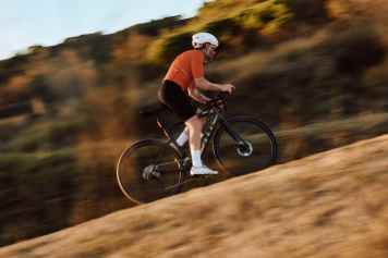 Revolution des E-Road-Segments?